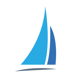 Mahoa